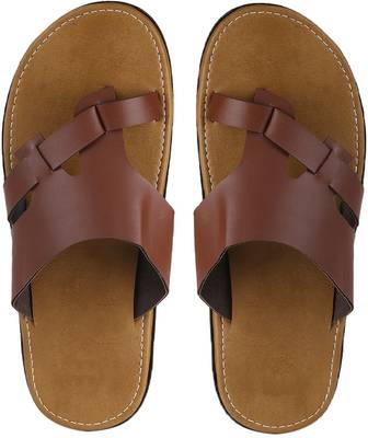 Kenamin Men BLUE Sandals