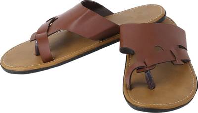 Kenamin Men BLUE Sandals