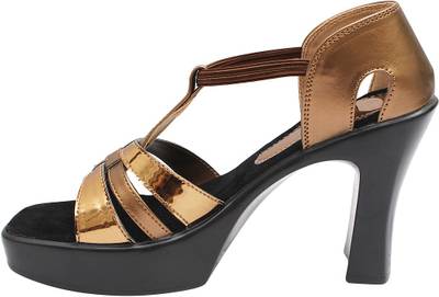 Lily Women 624, ANT Heels