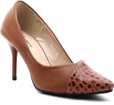 Shuberry heels online on sale
