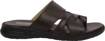Argo Men White Sandals