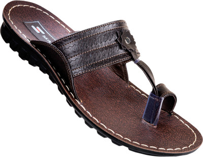 Skalino sandals shop