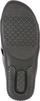 Argo Men White Sandals