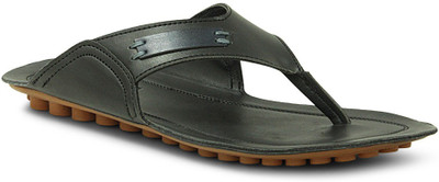 

Get Glamr Men Black Casual