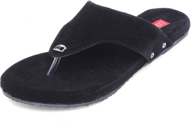 

Footrendz Women Black Flats