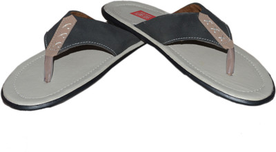 

Shoe Smith Men Black Sandals