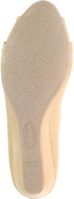Khadim's Women Beige Bellies