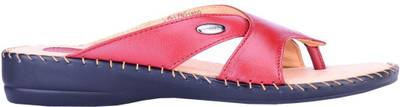 Khadim's Women Cherry Heels