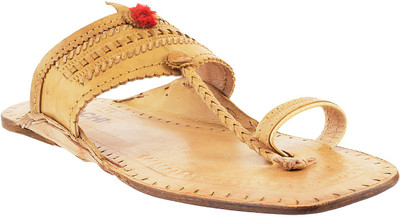 

Mochi Men 20,BEIGE Flats
