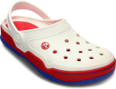 Crocs Men 14300-119 Sandals