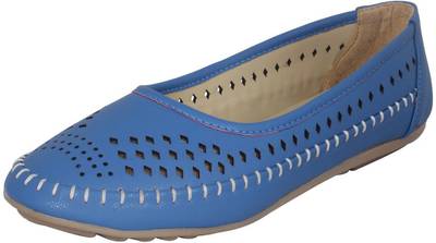 KaryJerry Women Black Bellies