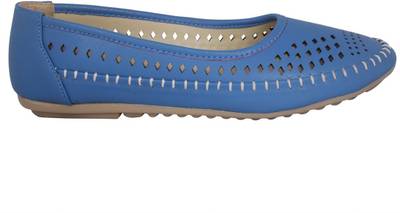 KaryJerry Women Black Bellies