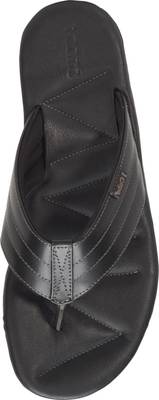 JCube Men TAN Sandals