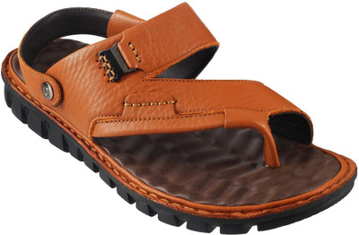 

Metro Men 14-8642 Casual