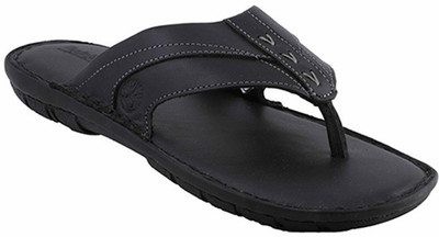 

Ventoland Men Black Sandals