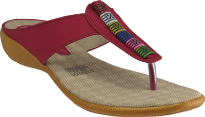 

Elite Girls Sports Sandals, Cherry