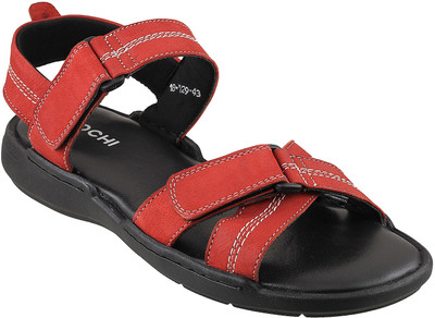 

Mochi Men 18,RED Casual