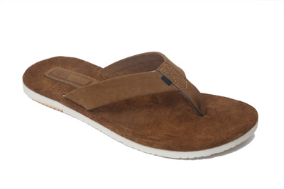 

Roony Men Tan Sandals
