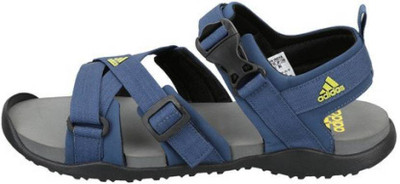 gladi m sandals