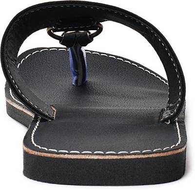 Paduki Men White Sandals