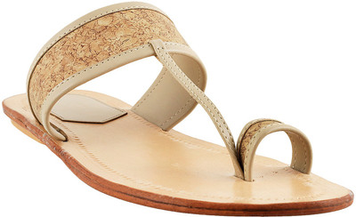 

Mochi Men 20,BEIGE Flats