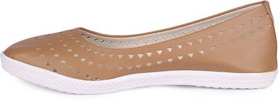 DJH Women RED Bellies