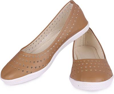 DJH Women RED Bellies