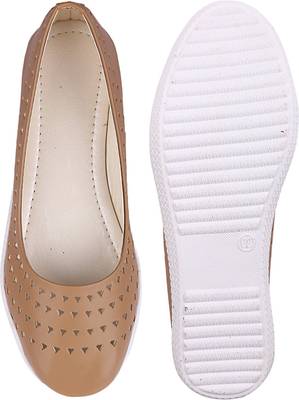 DJH Women RED Bellies