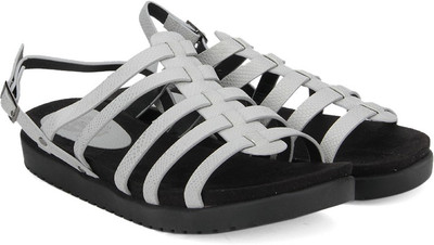 

Pavers England Women SILVER Flats