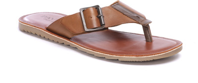 

Pavers England Men Tan Casual