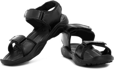 

Bata Men Black Casual