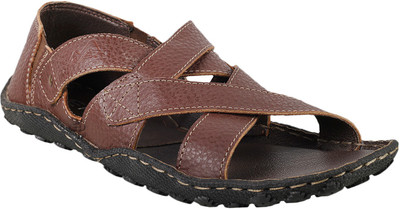 

Metro Men 44,Maroon Flats