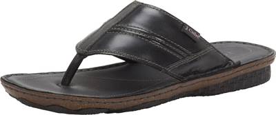 JCube Men TAN Sandals