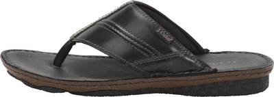 JCube Men TAN Sandals
