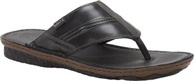 JCube Men TAN Sandals