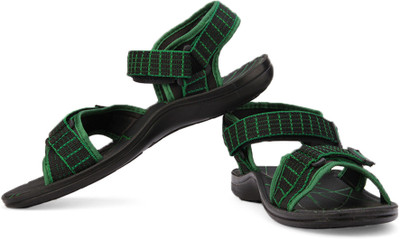 

Provogue Men Green Casual