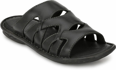 

Menfolks Men Tan Casual