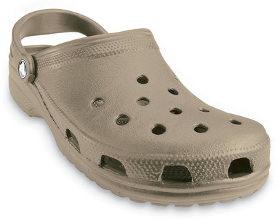 

Crocs Men 10001-260 Clogs