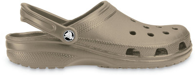 

Crocs Men 10001-260 Sandals