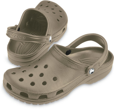 

Crocs Women 10001-260 Clogs