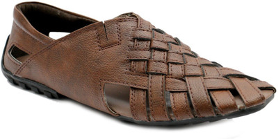 sandals flipkart men