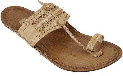 

Metro Men 20,Beige Casual