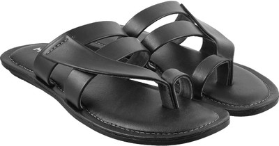 

Mochi Men 11,Black Sandals