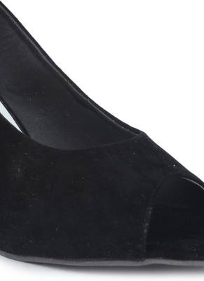 Shoetopia Women White Heels
