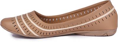 DJH Women RED Bellies