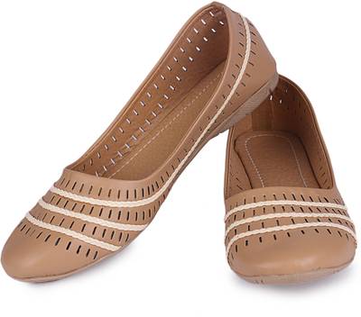 DJH Women RED Bellies