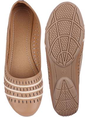 DJH Women RED Bellies