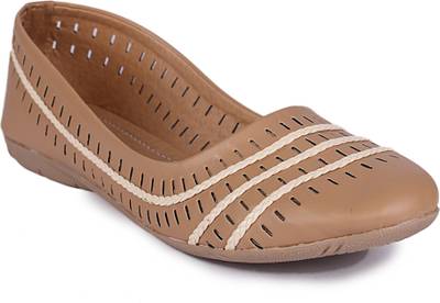 DJH Women RED Bellies
