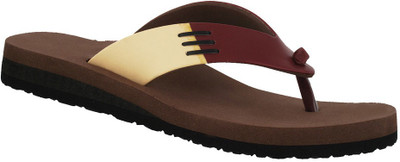 

Dia One Women MultiColor-Red-Cream Flats