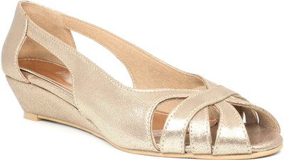 

Inc.5 Party Wear For Women(Silver, Sultan